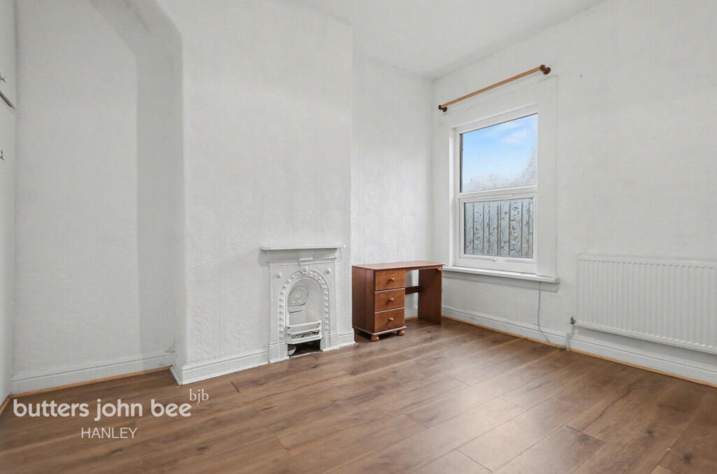 Main image of property: Victoria Road, STOKE-ON-TRENT