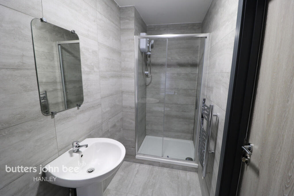 Main image of property: Marsh Street South, Stoke-on-trent