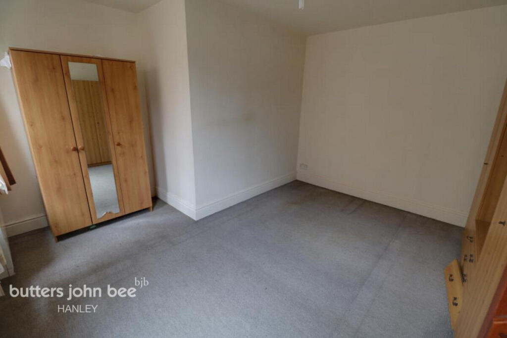 Main image of property: High Street, Stoke-on-trent