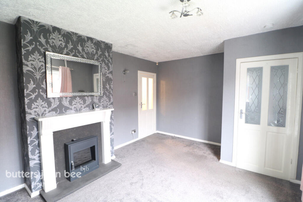 Main image of property: Housefield Road, STOKE-ON-TRENT