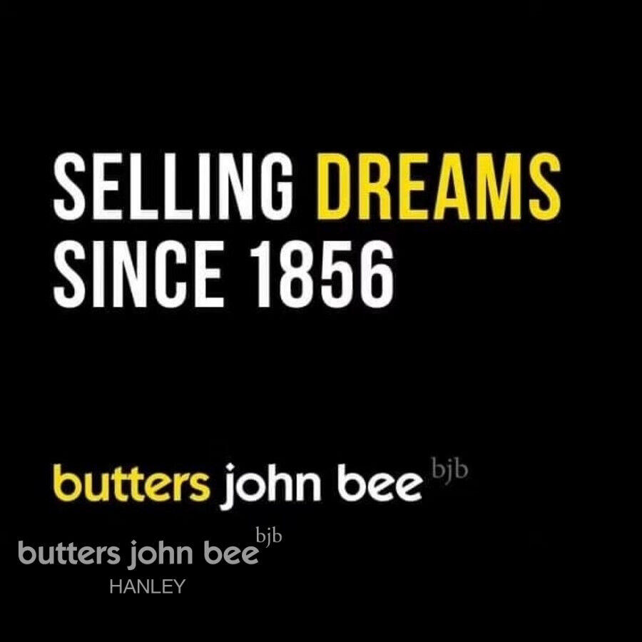 Main image of property: Kenworthy Street, Stoke-On-Trent ST6 6DF