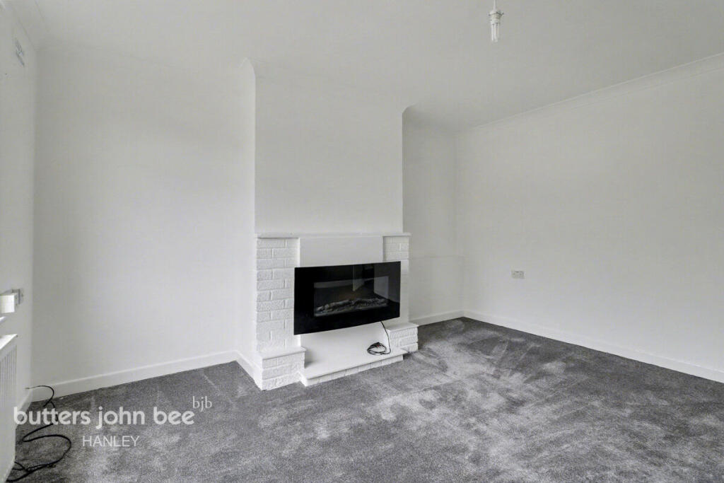 Main image of property: Langford Road, Stoke-On-Trent, ST2 9HA