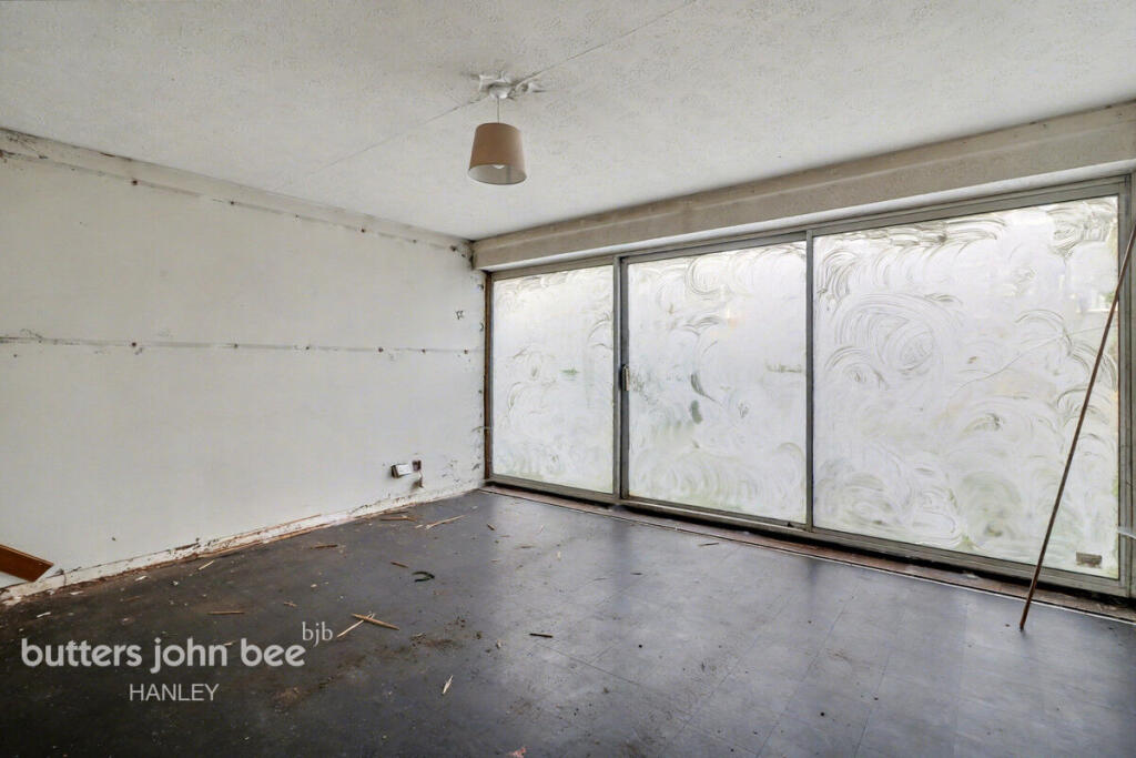 Main image of property: Beggars Lane, Leek, ST13 8JR