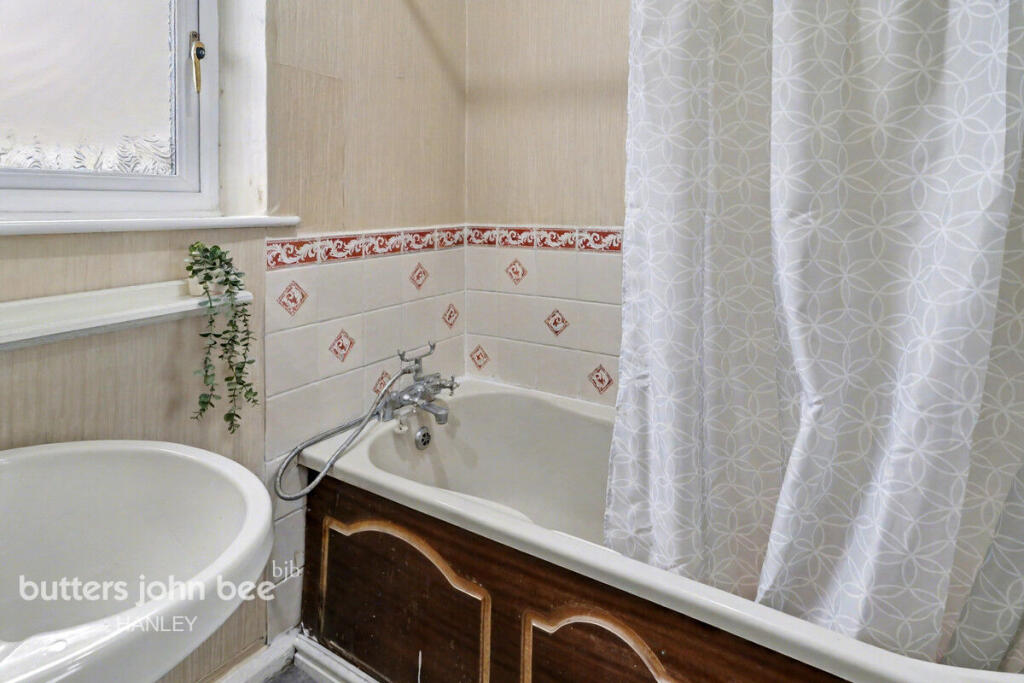 Main image of property: Tean Road, Stoke-On-Trent, ST10 1LW