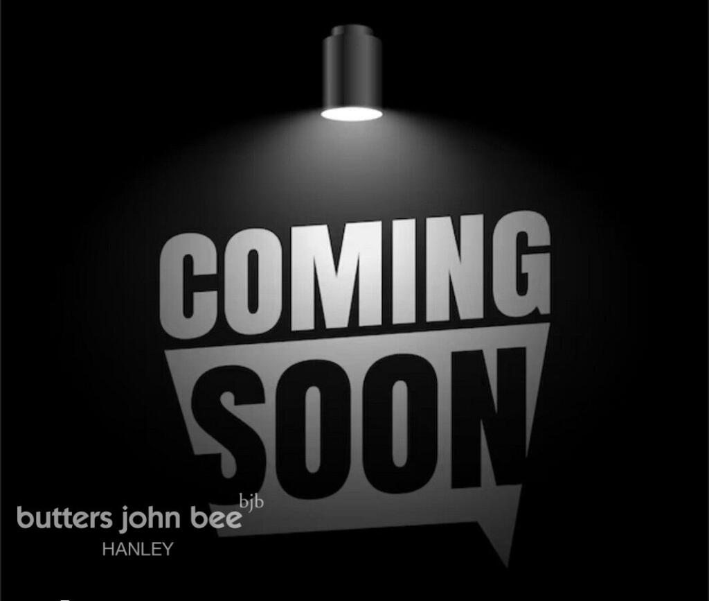 Main image of property: Hamil Road, Burslem, Stoke-On-Trent ST6 1AJ