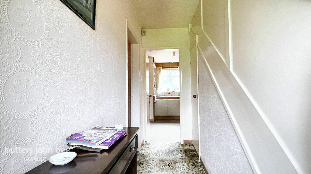 Additional property image - Leek Road, Congleton