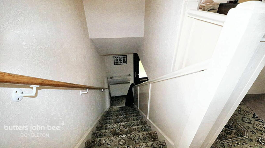 Additional property image - Leek Road, Congleton