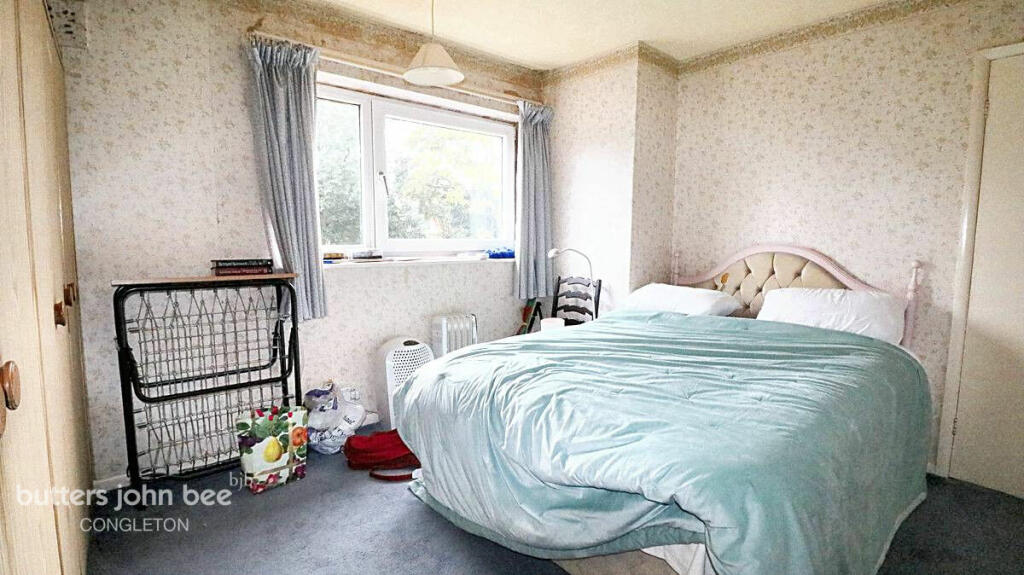 Additional property image - Leek Road, Congleton