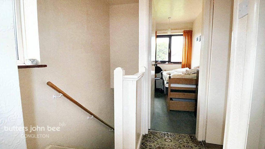 Additional property image - Leek Road, Congleton