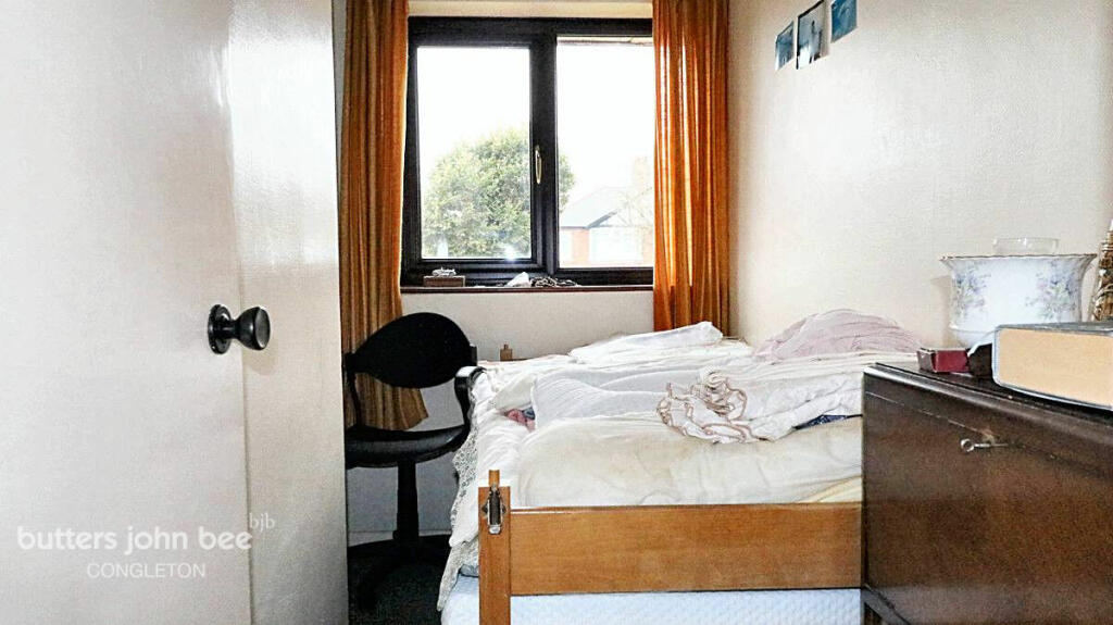 Additional property image - Leek Road, Congleton