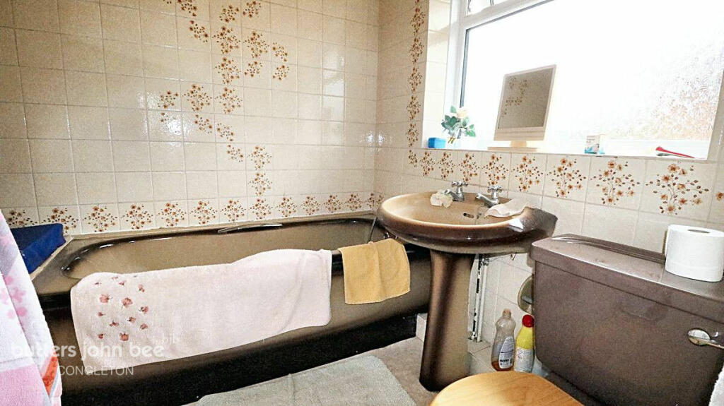 Additional property image - Leek Road, Congleton