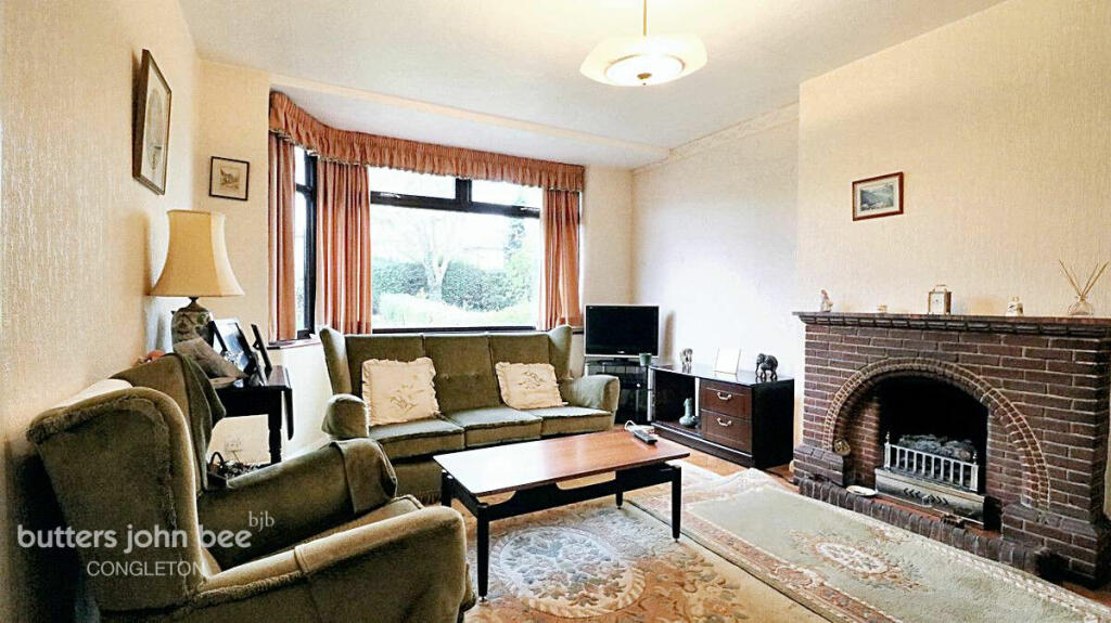 Additional property image - Leek Road, Congleton