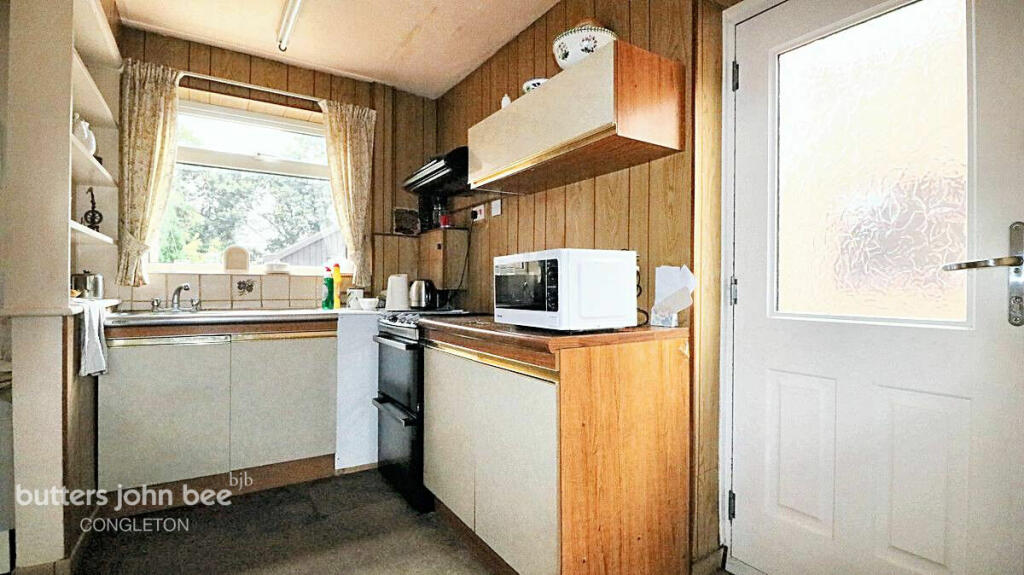Additional property image - Leek Road, Congleton