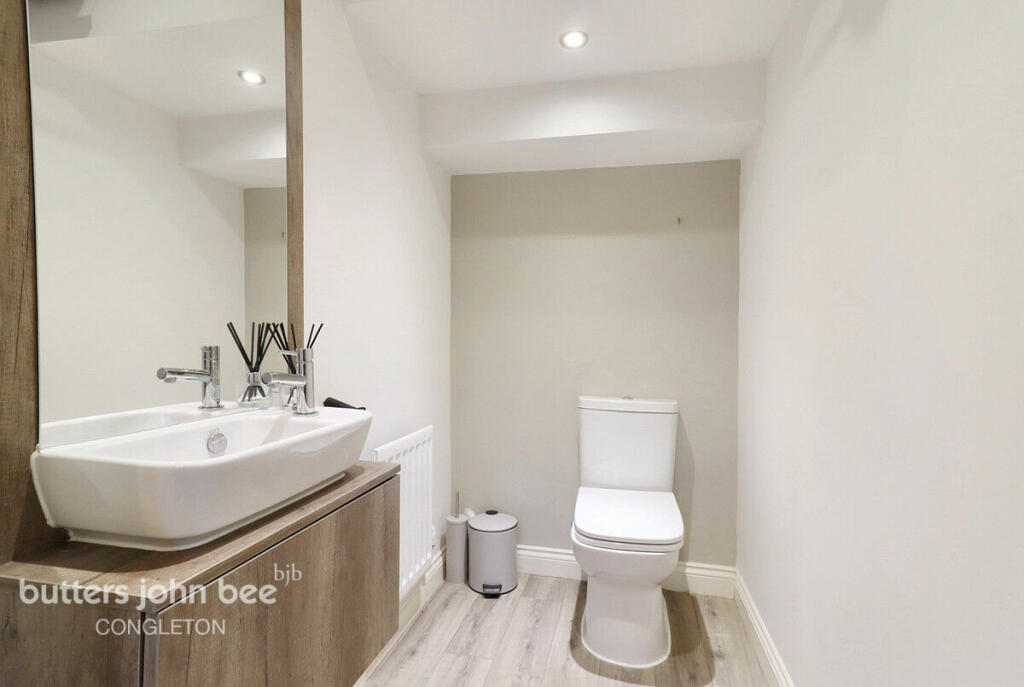 Additional property image - Thistle Way, Congleton