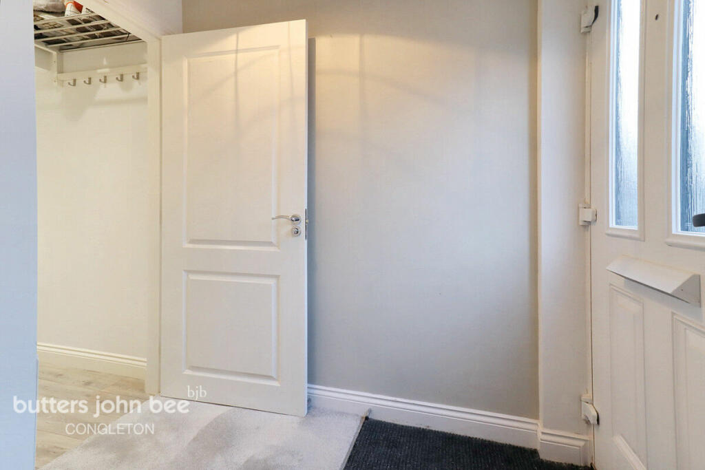 Additional property image - Thistle Way, Congleton