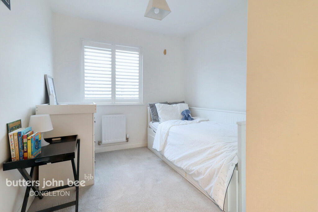 Additional property image - Thistle Way, Congleton
