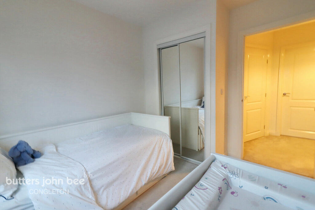 Additional property image - Thistle Way, Congleton