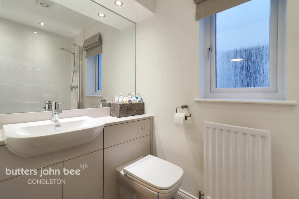 Additional property image - Thistle Way, Congleton