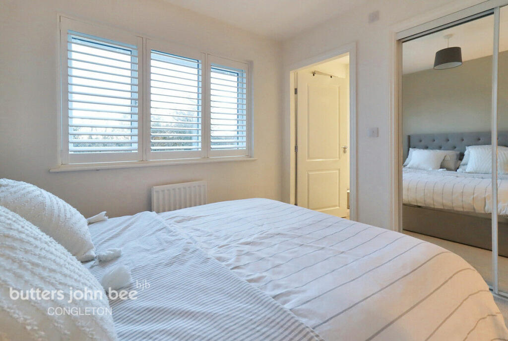 Additional property image - Thistle Way, Congleton