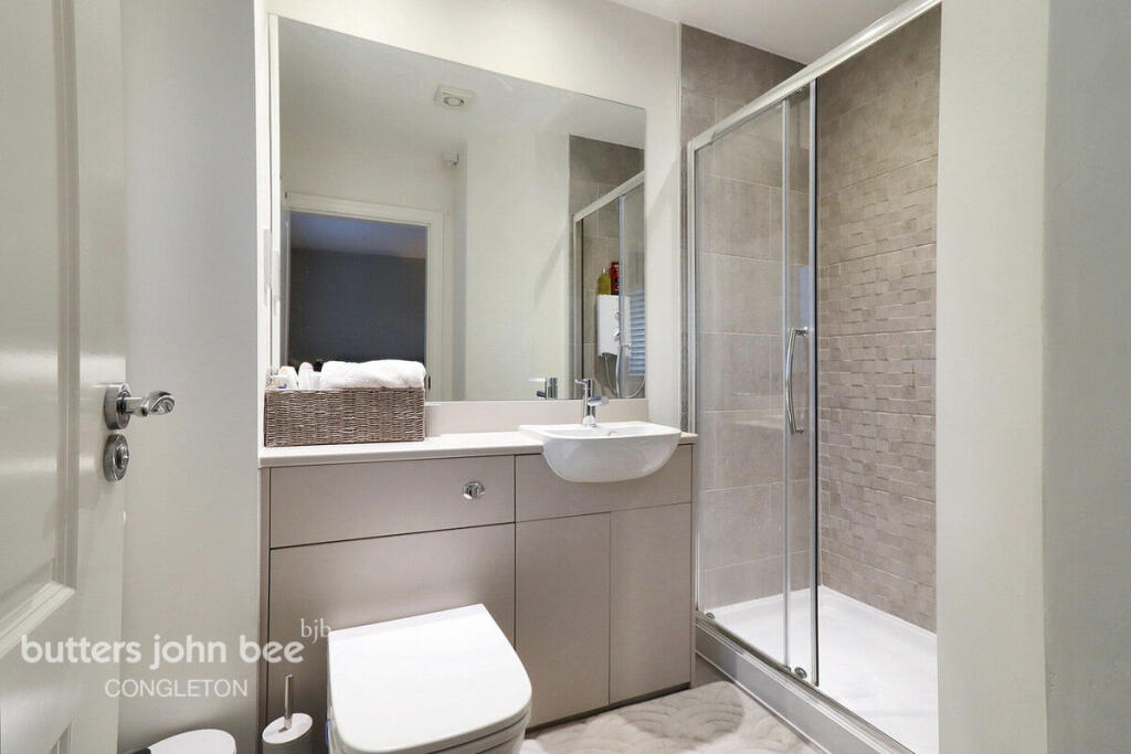 Additional property image - Thistle Way, Congleton