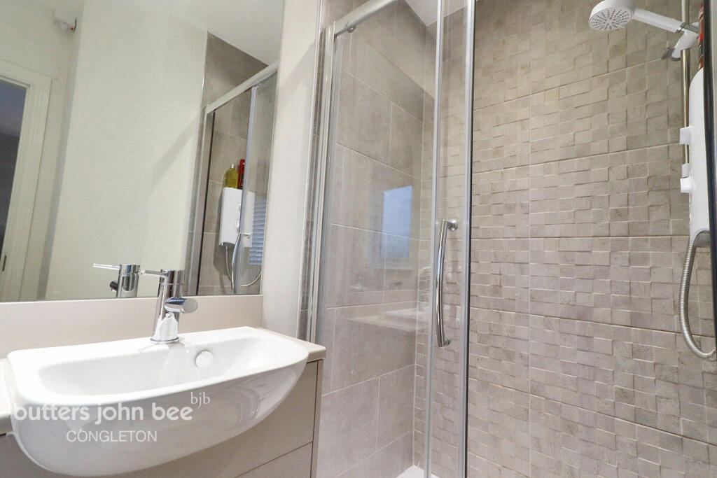 Additional property image - Thistle Way, Congleton