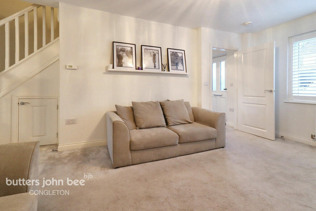 Additional property image - Thistle Way, Congleton