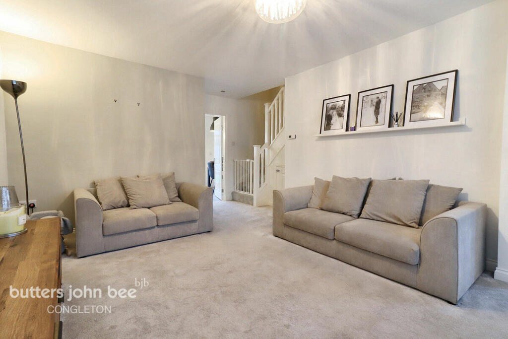 Additional property image - Thistle Way, Congleton