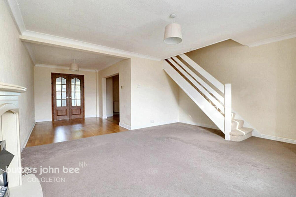 Additional property image - Thirlmere Court, Congleton