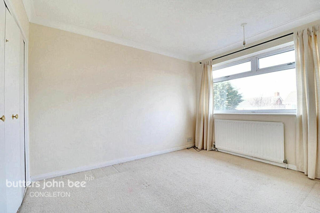 Additional property image - Thirlmere Court, Congleton