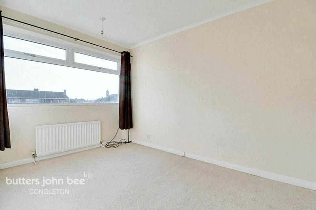 Additional property image - Thirlmere Court, Congleton