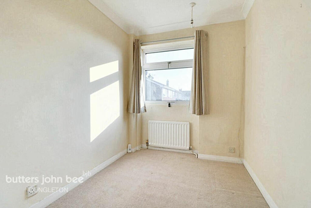 Additional property image - Thirlmere Court, Congleton