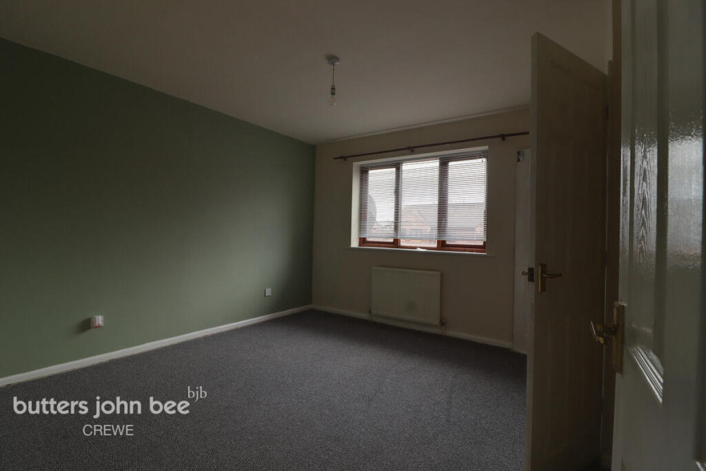 Additional property image - Mayfield Mews, Crewe