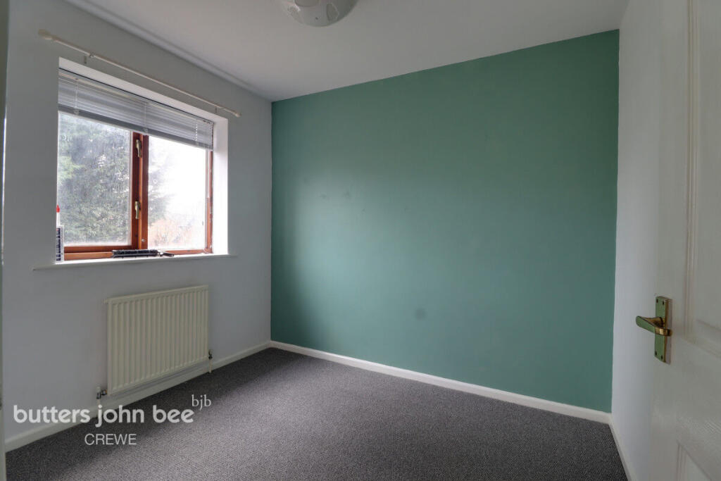 Additional property image - Mayfield Mews, Crewe