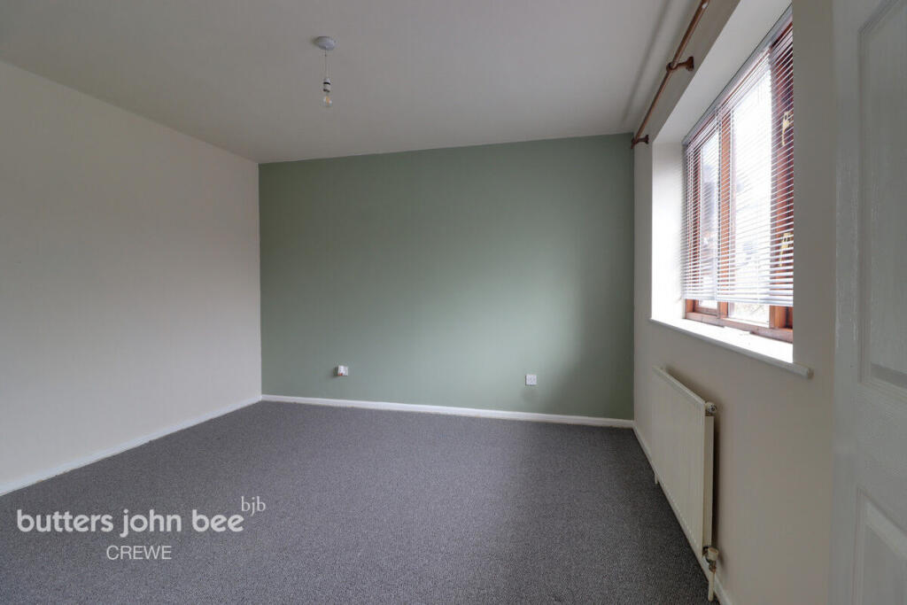 Additional property image - Mayfield Mews, Crewe