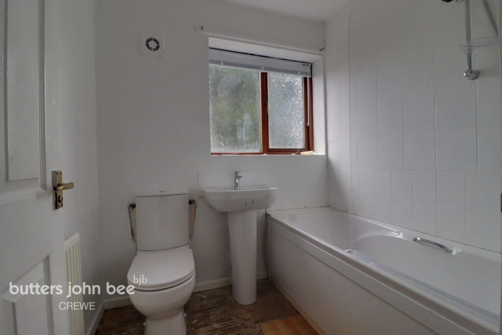 Additional property image - Mayfield Mews, Crewe