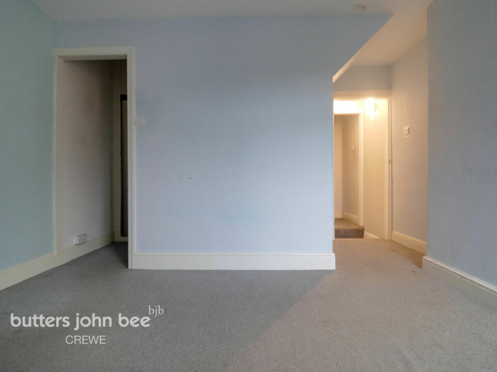 Additional property image - Stewart Street, Crewe