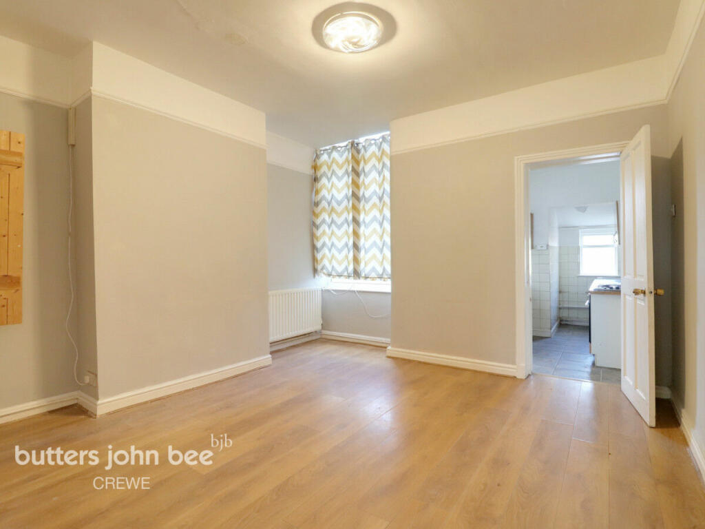 Additional property image - Stewart Street, Crewe
