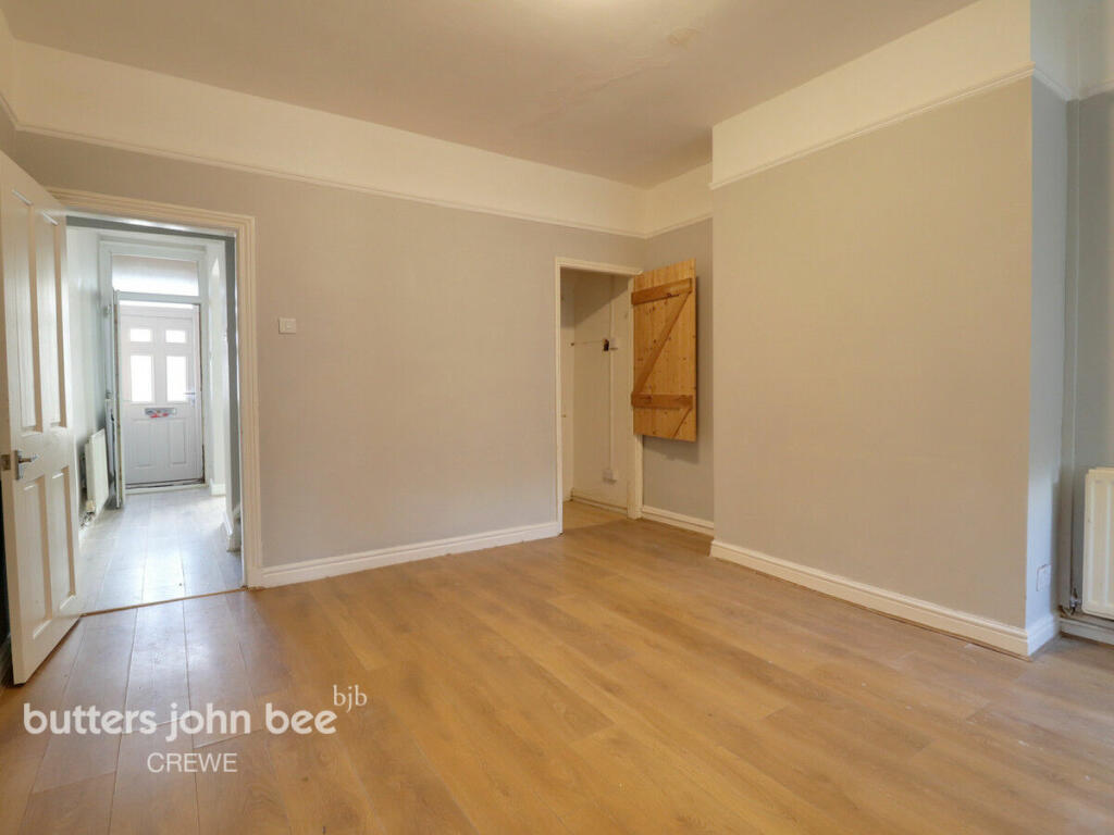 Additional property image - Stewart Street, Crewe