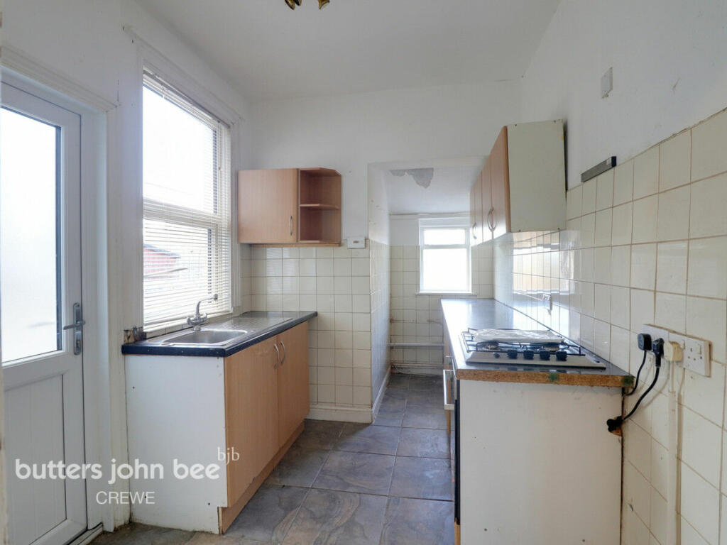 Additional property image - Stewart Street, Crewe