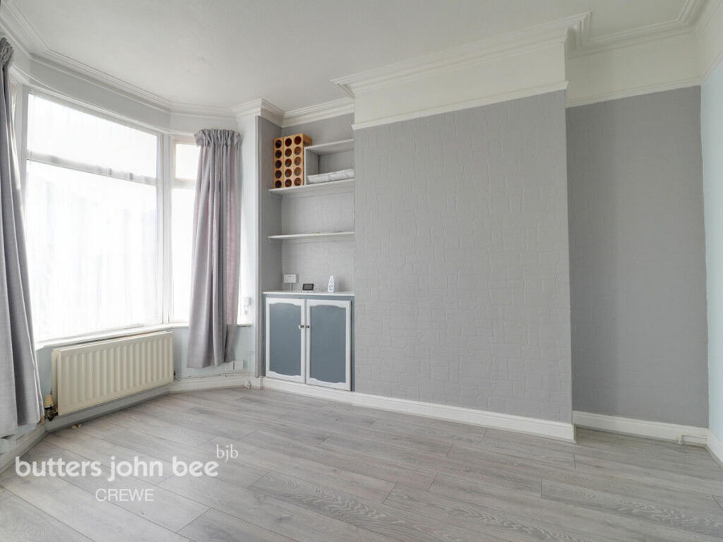 Additional property image - Stewart Street, Crewe
