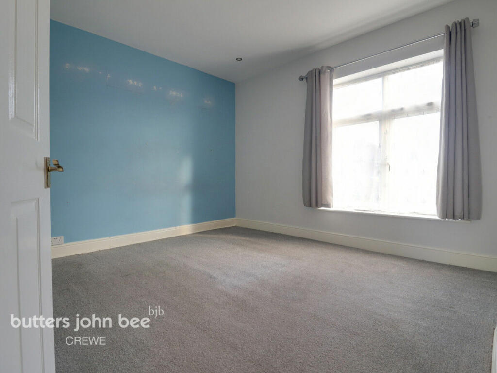 Additional property image - Stewart Street, Crewe