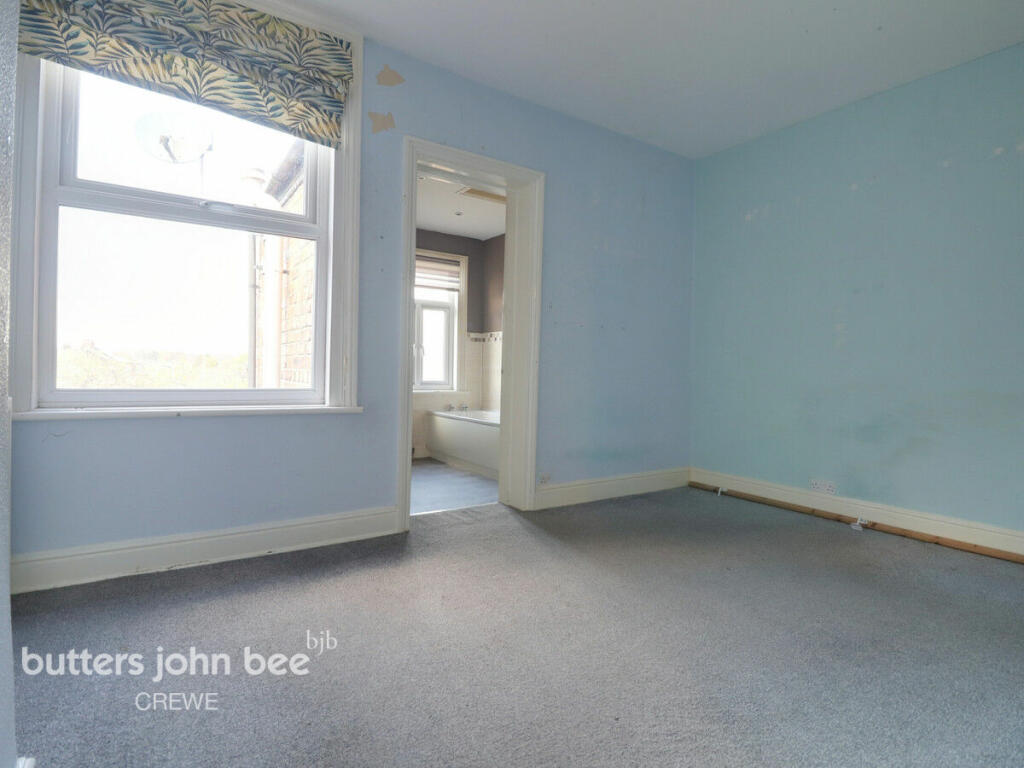 Additional property image - Stewart Street, Crewe