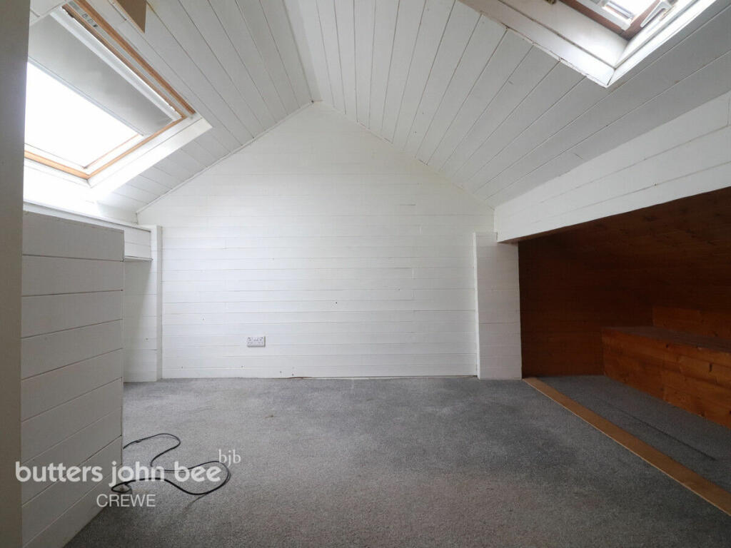 Additional property image - Stewart Street, Crewe