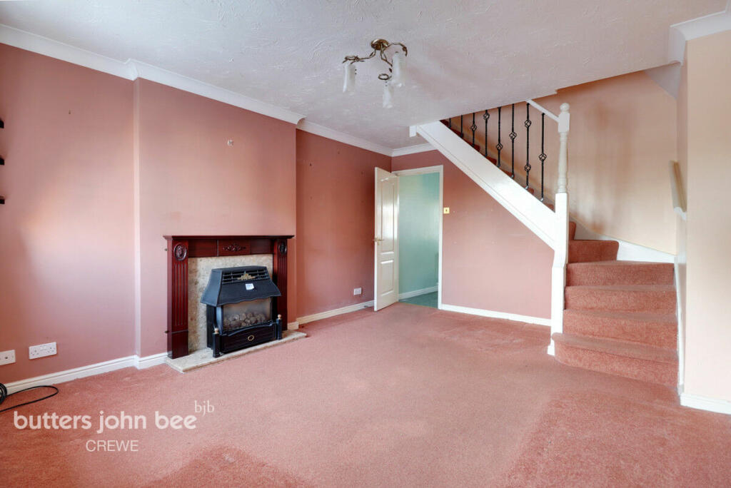 Additional property image - Barrie Grove, Crewe