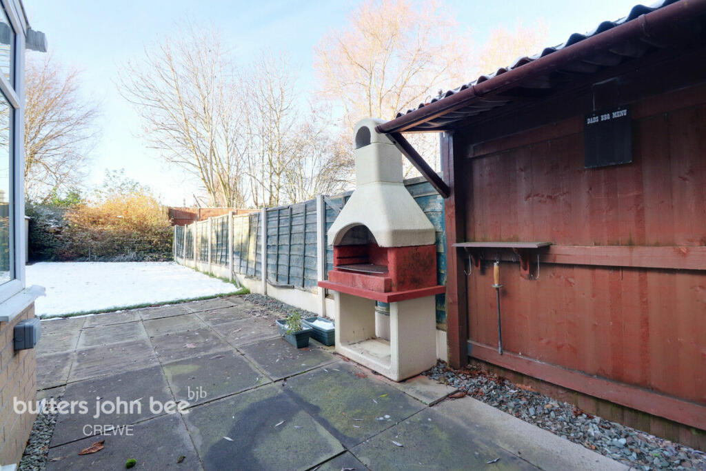 Additional property image - Barrie Grove, Crewe