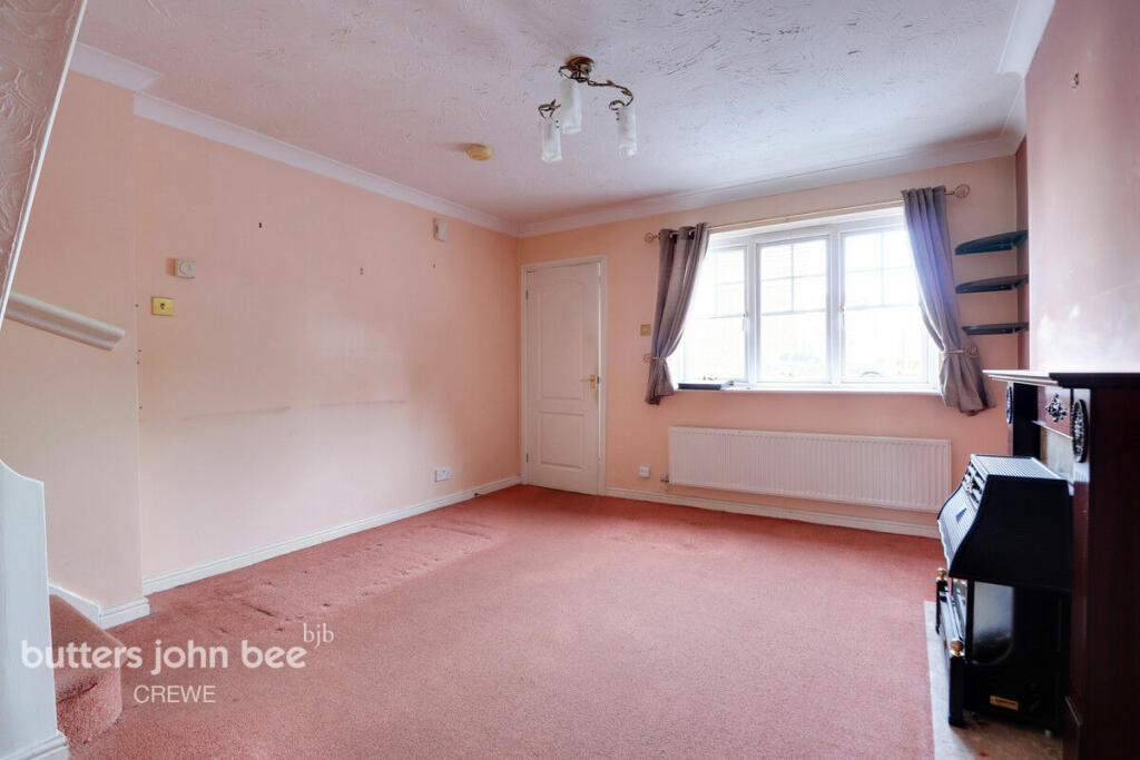 Additional property image - Barrie Grove, Crewe