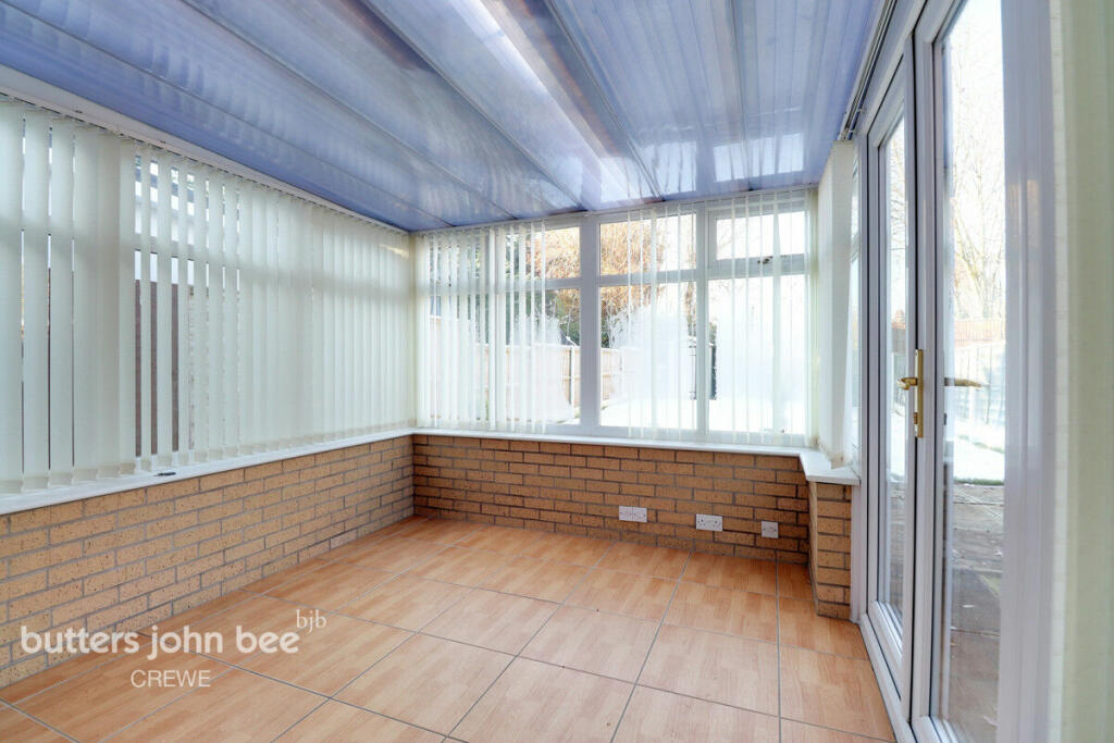 Additional property image - Barrie Grove, Crewe