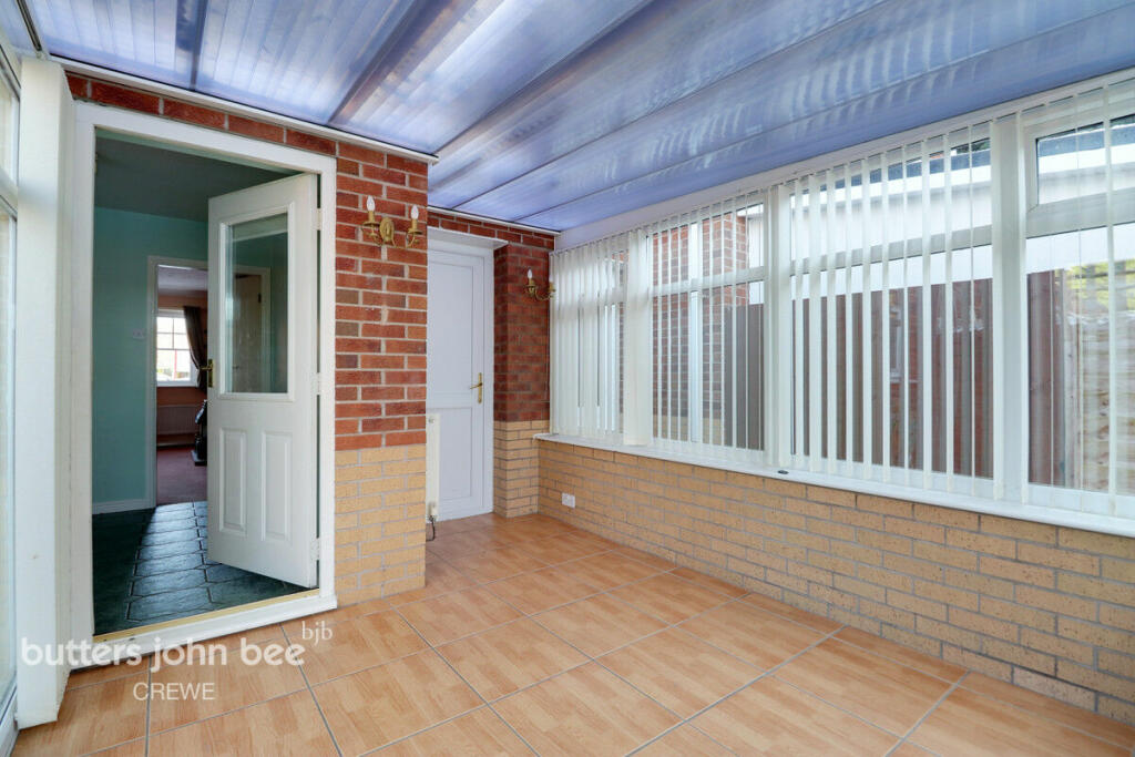 Additional property image - Barrie Grove, Crewe