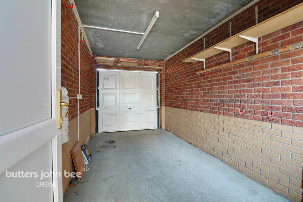 Additional property image - Barrie Grove, Crewe