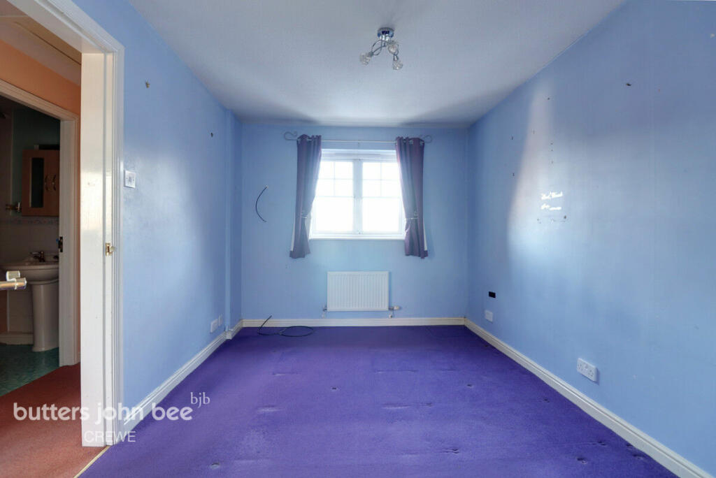 Additional property image - Barrie Grove, Crewe